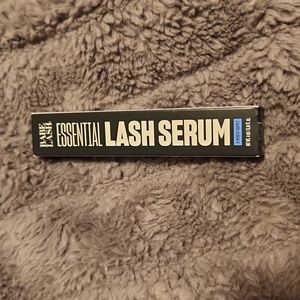 NWT Babe Lash 6 Month Supply .4ml